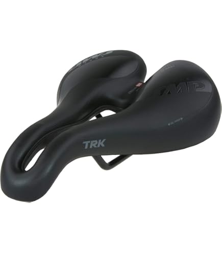 パーツ SELLE SMP TRK MEDIUM GEL MPWTG6-1.jpg